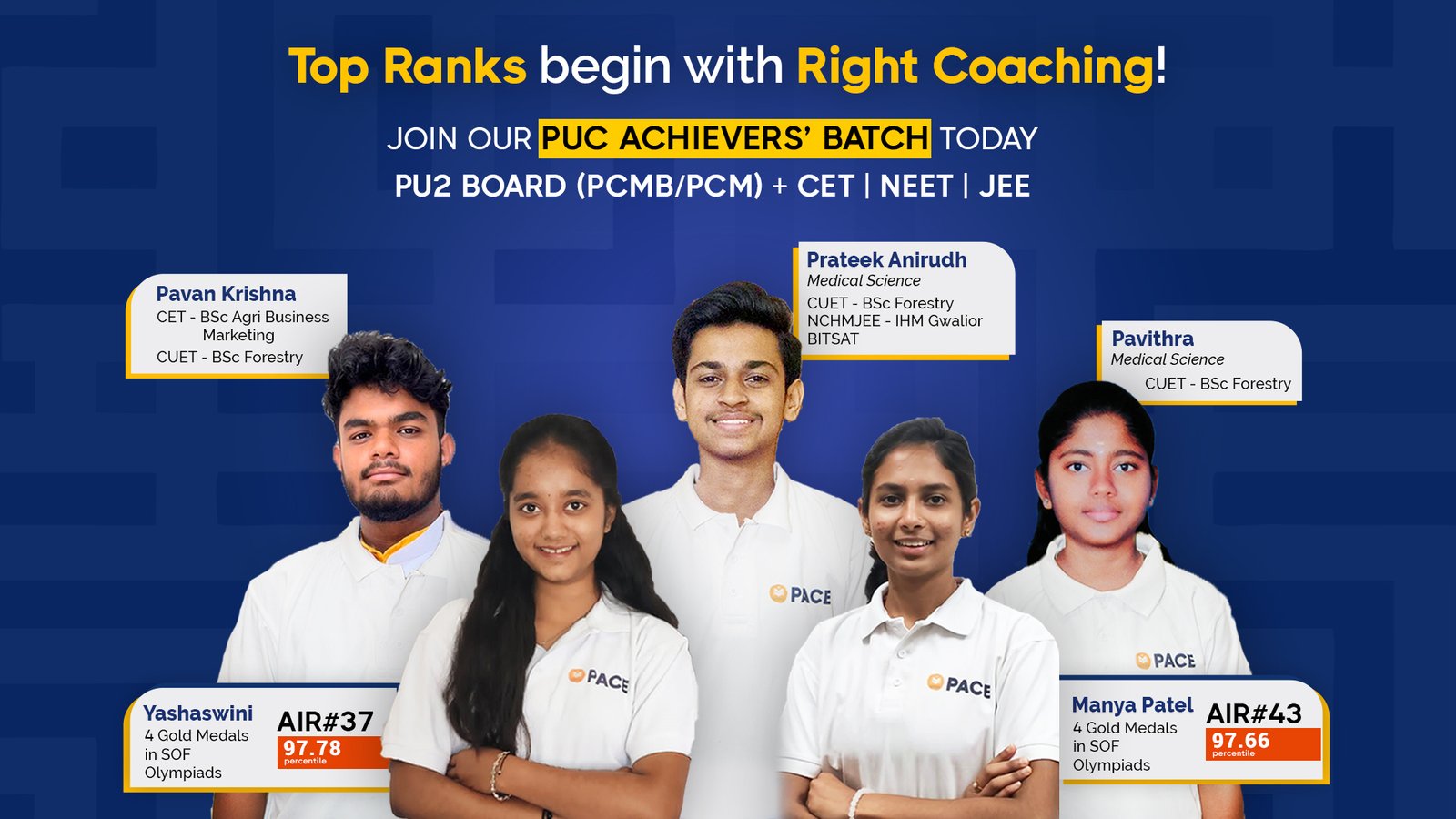 puachievers_1920x1080px copy