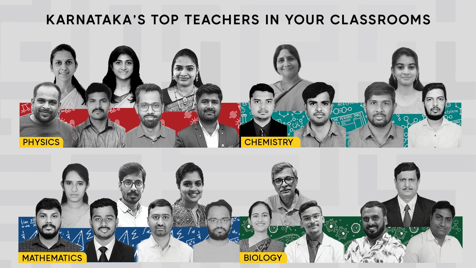 teachers copy